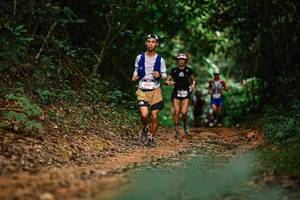 BIB: 5411
                            <button type="button" onclick="openModal(22442639)" class="btn btn-primary btn-sm float-right btn-popup" data-toggle="modal" data-target=".modal-high-quality">
                        <i class="fas fa-shopping-cart"></i> Add to Cart
                    </button>
                                            <button type="button" onclick="isThisMe(22442639, true)" class="btn btn-success btn-sm float-right btn-popup btn-isme hidden" data-toggle="tooltip" data-placement="bottom" title="นี่คือรูปของคุณใช่ไหม คลิกที่นี่เพื่อเอาเข้าอัลบั้ม">
                        <i class="fas fa-plus"></i> Add to album
                    </button>
                    <button type="button" onclick="isThisMe(22442639, false)" class="btn btn-warning btn-sm float-right btn-popup btn-isnotme hidden">
                        <i class="fas fa-ban"></i> Remove from album
                    </button>